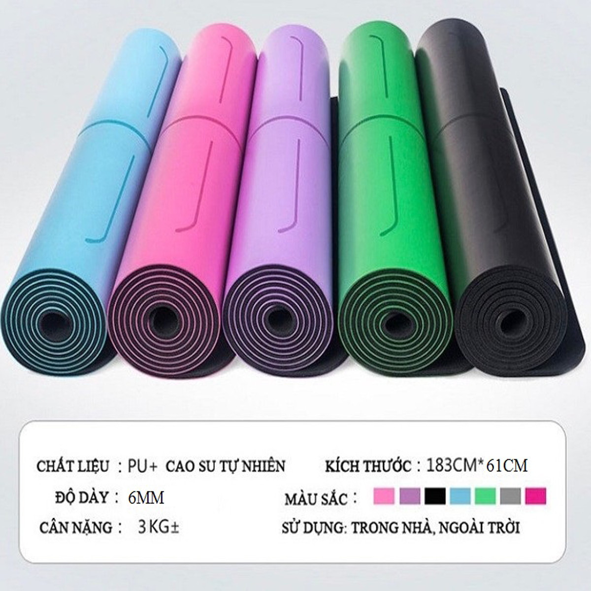 tham-yoga-dinh-tuyen-midoctor