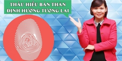 thau-hieu-ban-than
