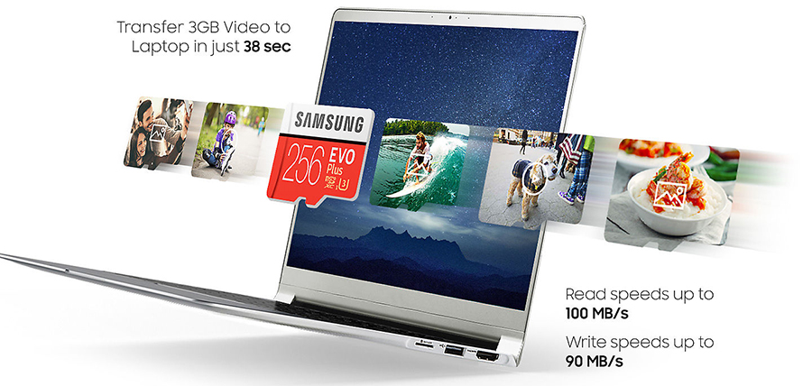 the-nho-micro-sd-samsung-evo-plus-128gb