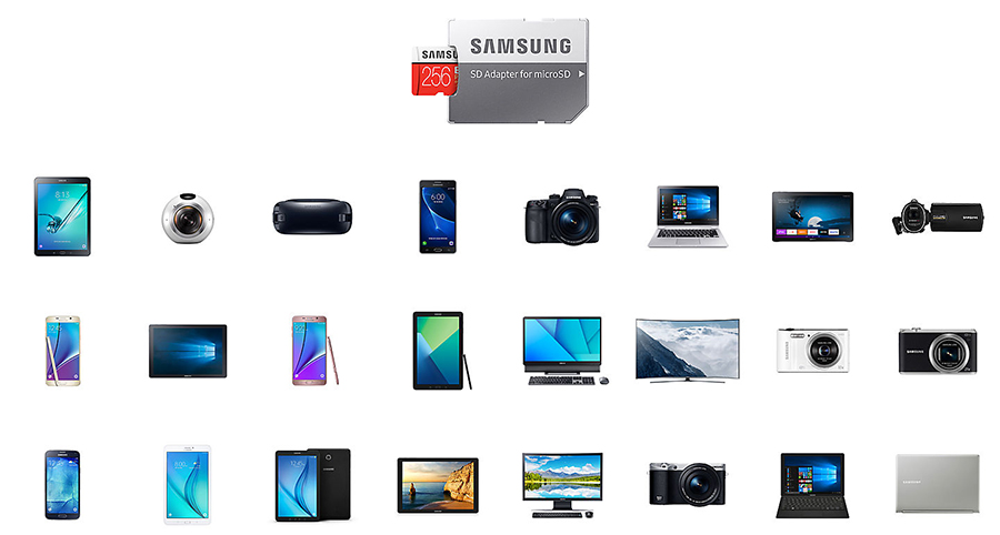 the-nho-micro-sd-samsung-evo-plus-128gb