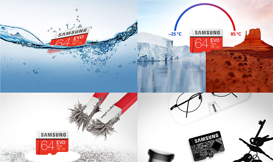 the-nho-micro-sd-samsung-evo-plus-128gb