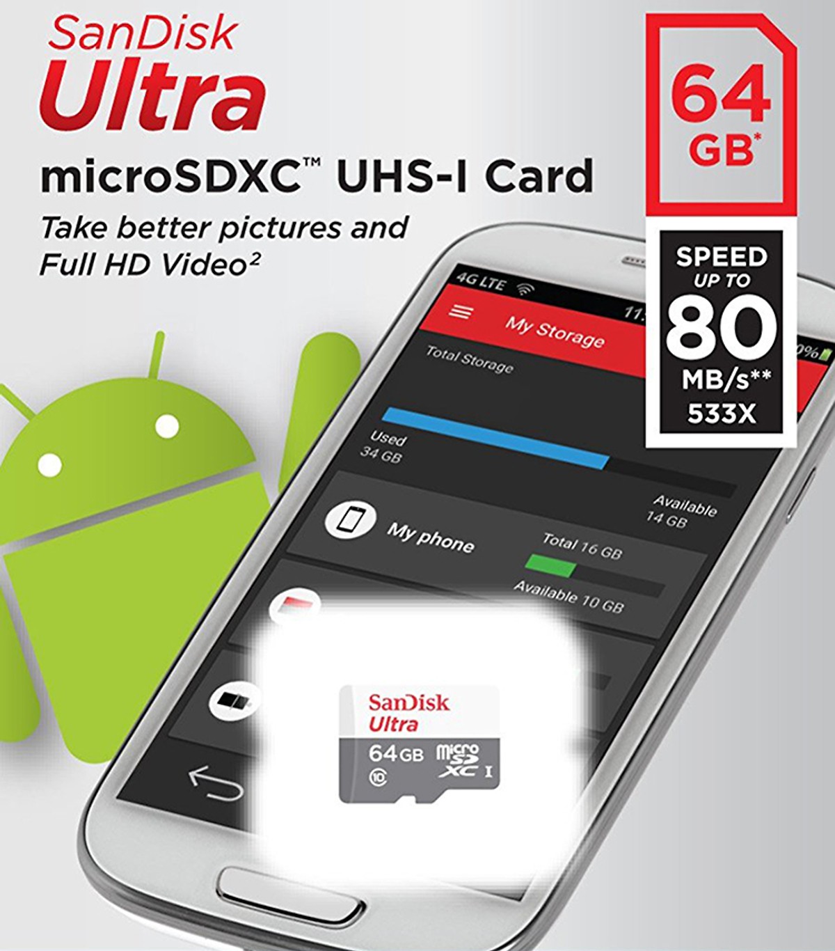 the-nho-micro-sdxc