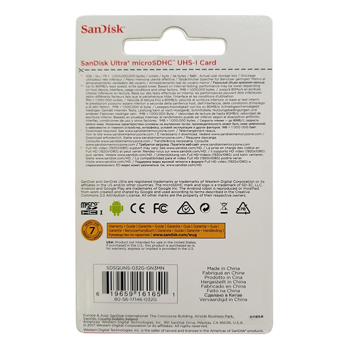 the-nho-microsdhc-sandisk-ultra-32gb