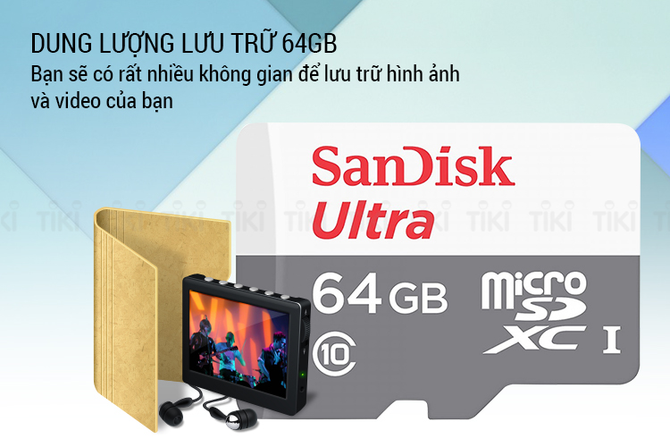 the-nho-microsdxc-sandisk-ultra-64gb