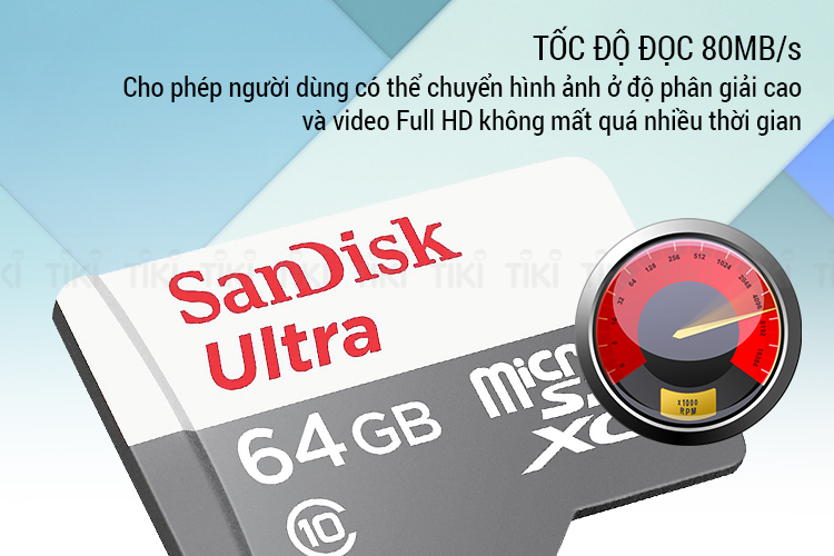 the-nho-microsdxc-sandisk-ultra-64gb