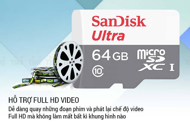 the-nho-microsdxc-sandisk-ultra-64gb