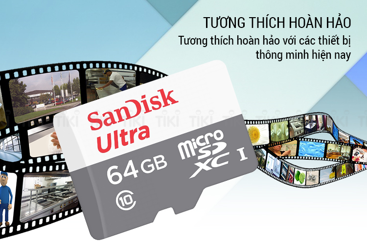 the-nho-microsdxc-sandisk-ultra-64gb