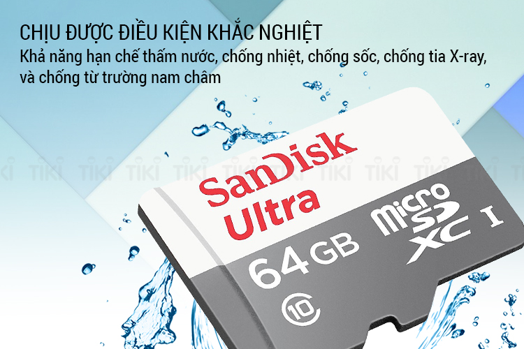 the-nho-microsdxc-sandisk-ultra-64gb