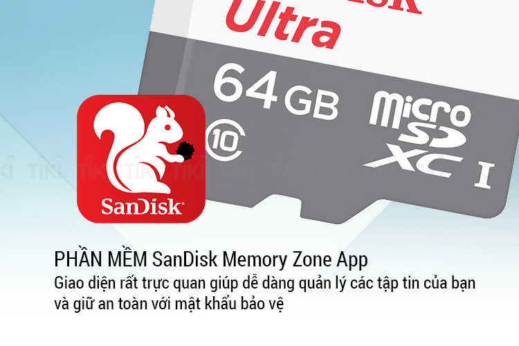 the-nho-microsdxc-sandisk-ultra-64gb