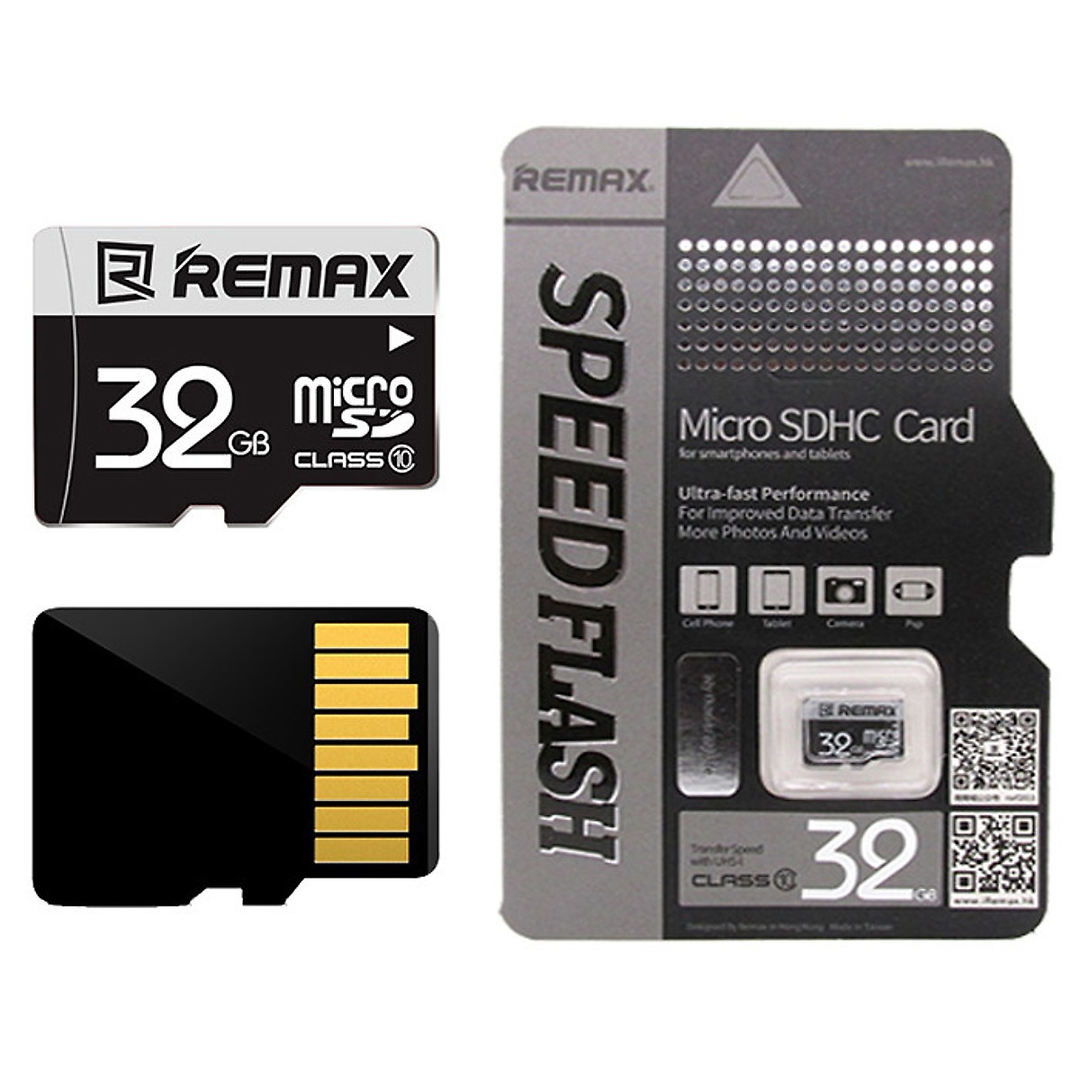 the-nho-remax-32gb