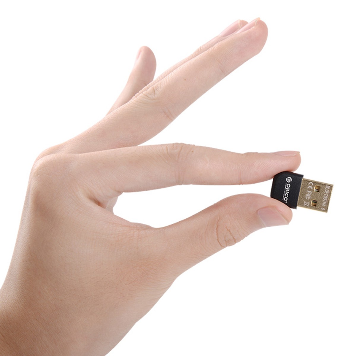 thiet-bi-ket-noi-bluetooth-orico-4-0-qua-usb-bta