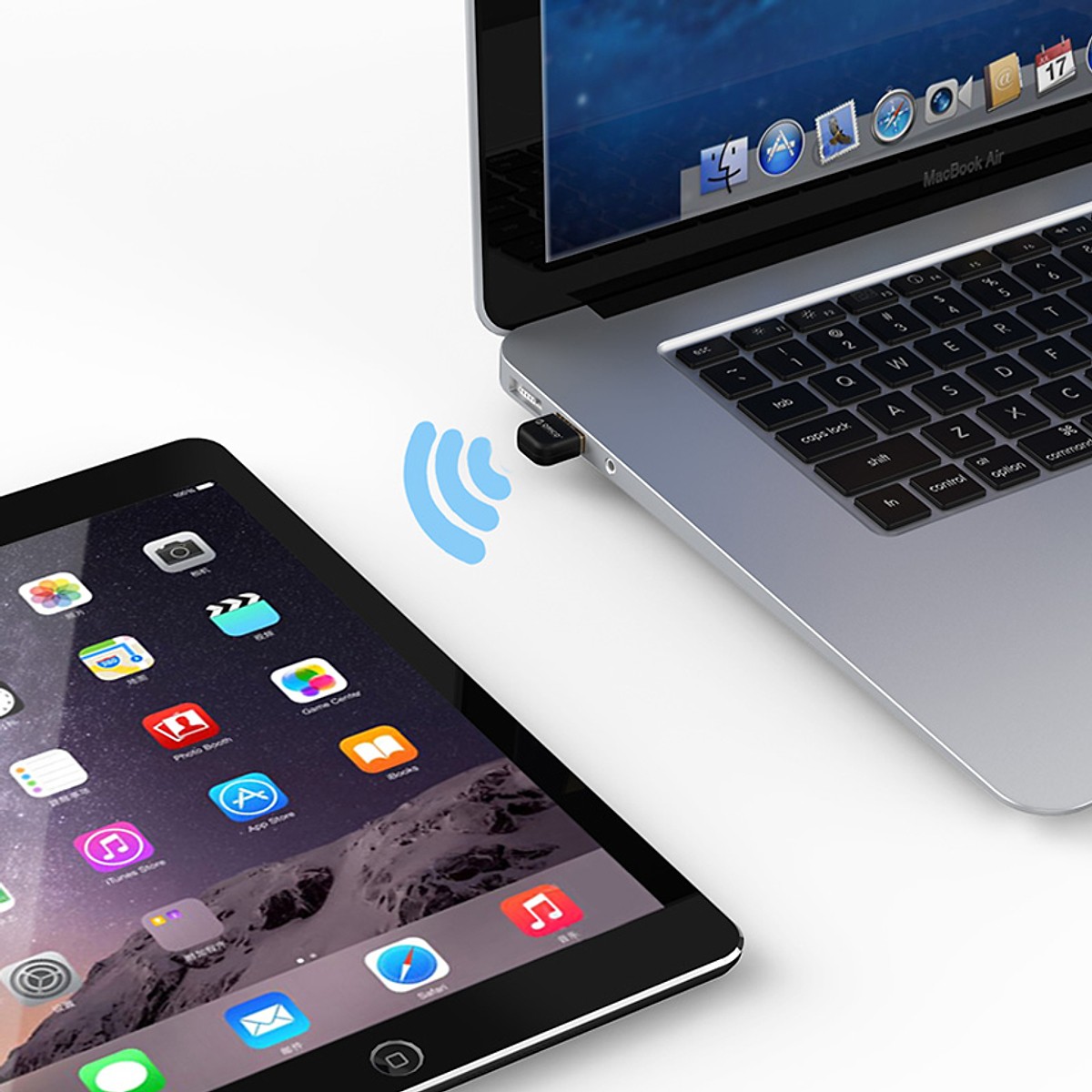 thiet-bi-ket-noi-bluetooth-orico-4-0-qua-usb-bta