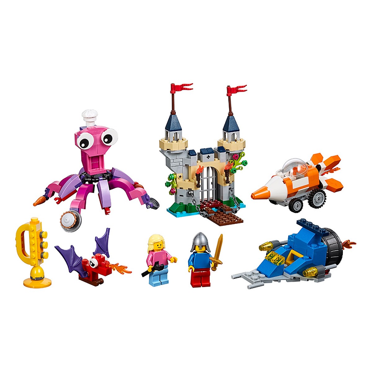 thung-gach-dai-duong-sau-tham-lego