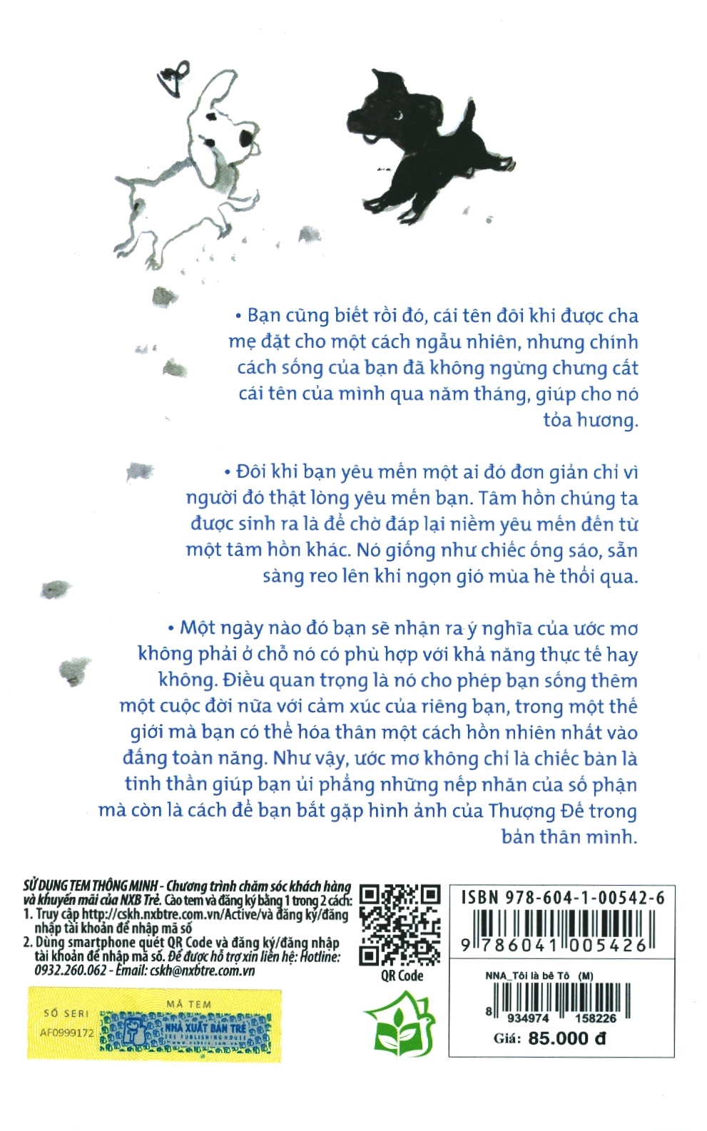 toi-la-beto-tai-ban-2018