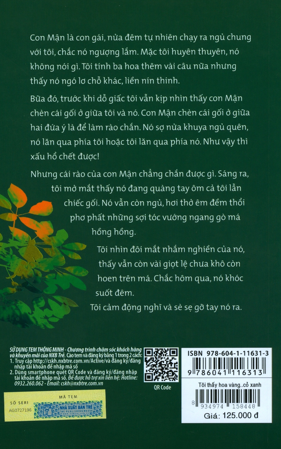 toi-thay-hoa-vang-tren-co-xanh-bia-mem-tai-ban-2018