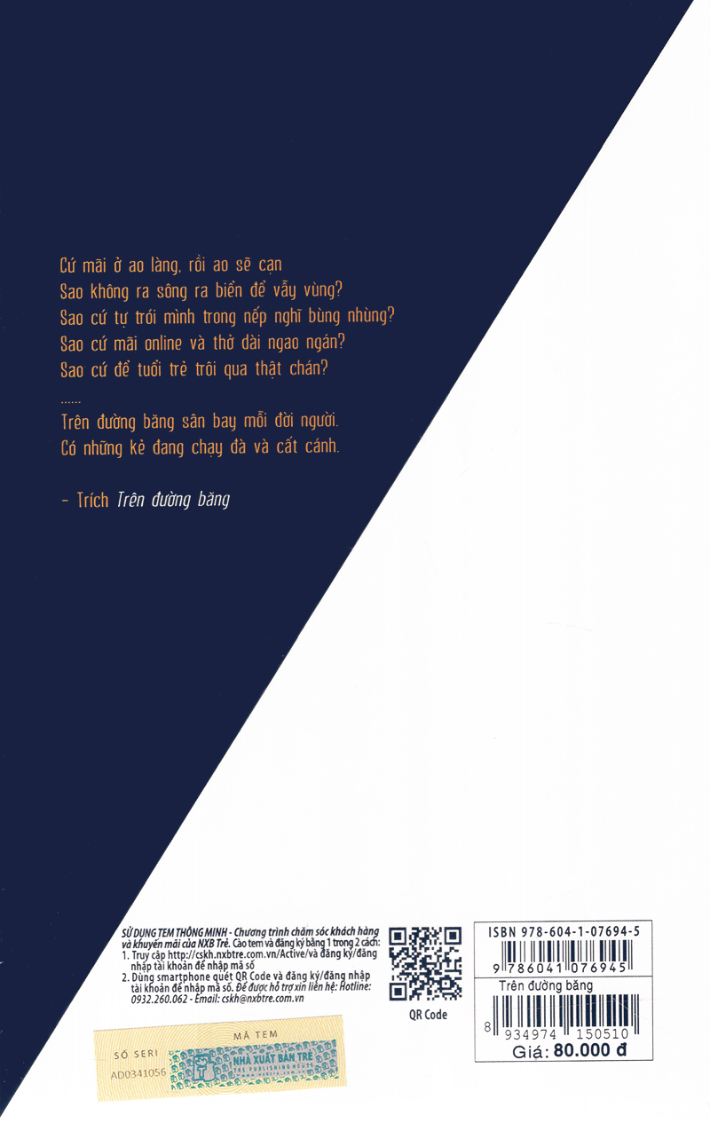 tony-buoi-sang-tren-duong-bang-tai-ban-2017-bia-sau