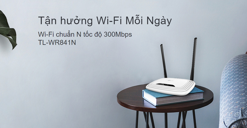 tp-link-tl-wr841n-router-wifi-chuan-n-toc-do-300mbps