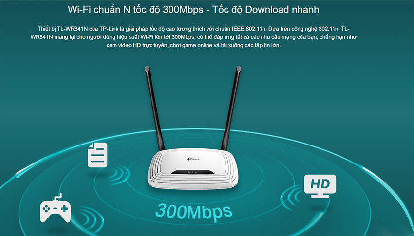 tp-link-tl-wr841n-router-wifi-chuan-n-toc-do-300mbps