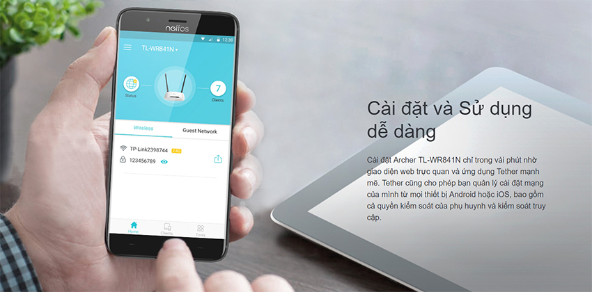 tp-link-tl-wr841n-router-wifi-chuan-n-toc-do-300mbps