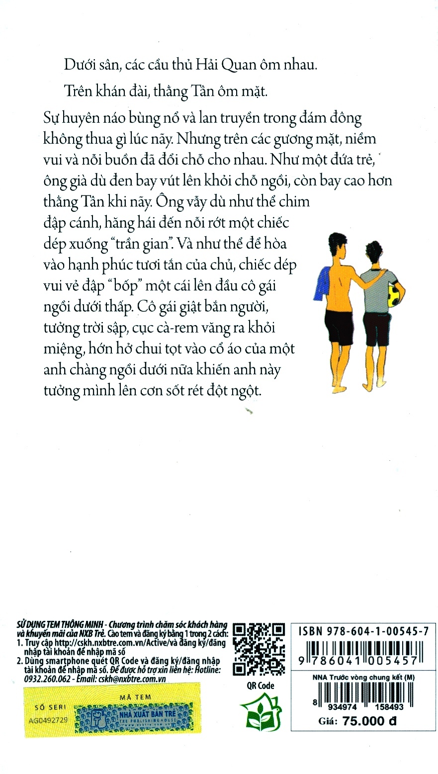 truoc-vong-chung-ket-tai-ban