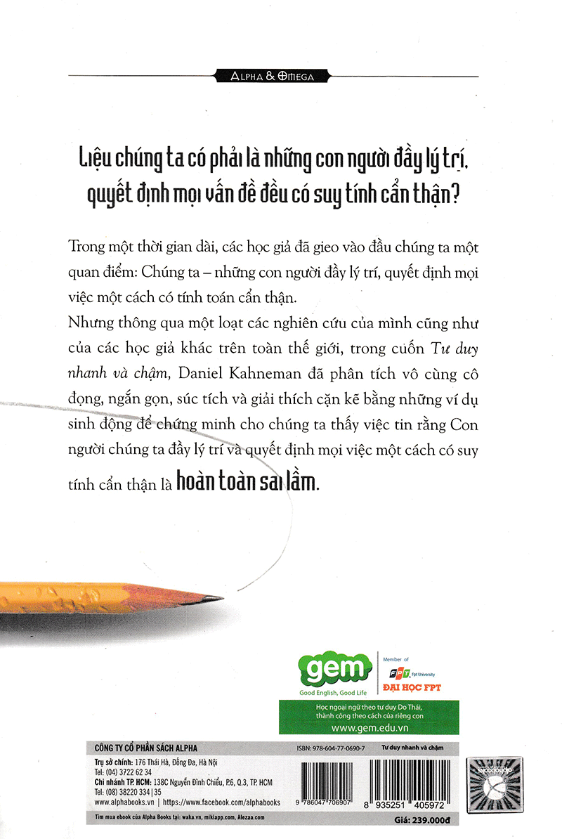 tu-duy-nhanh-va-cham-tai-ban-2017