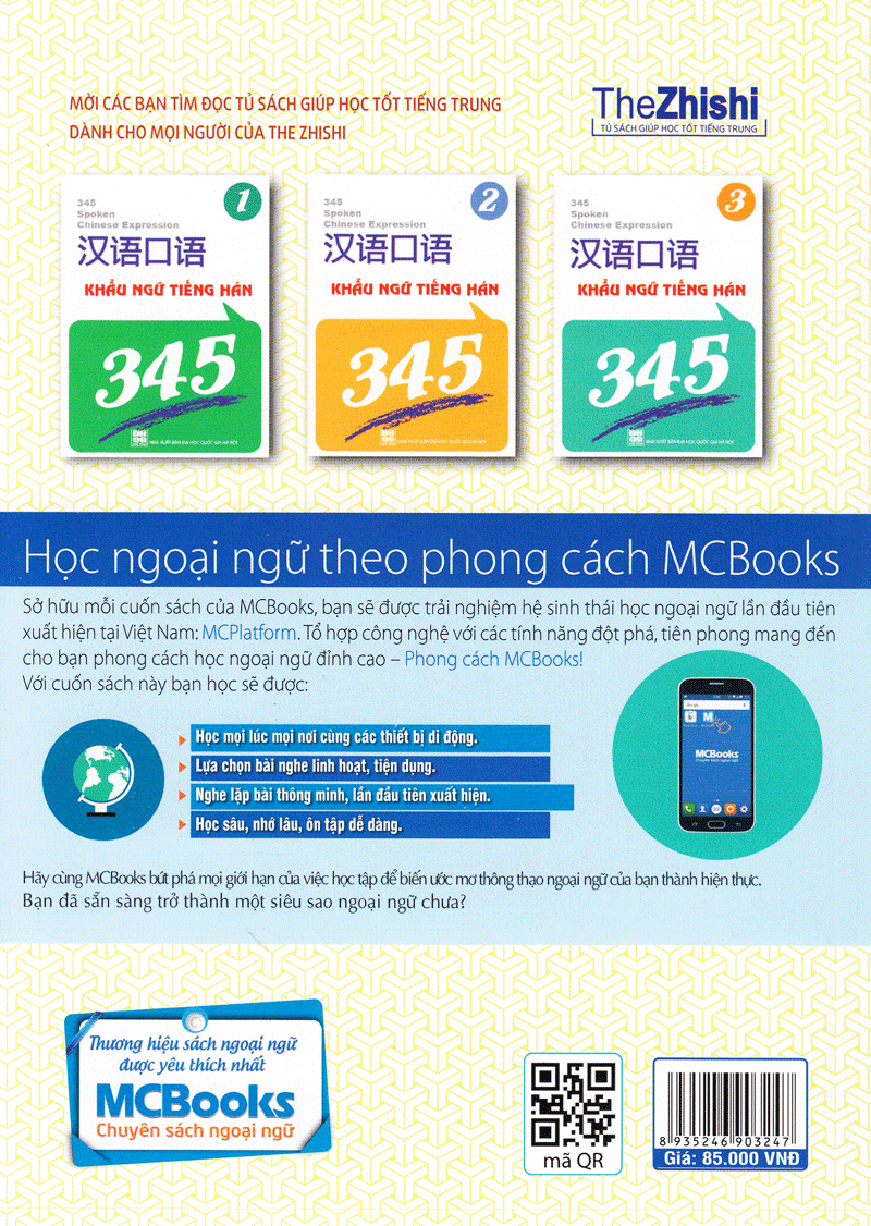 tu-hoc-tieng-trung-cho-nguoi-moi-bat-dau-dung