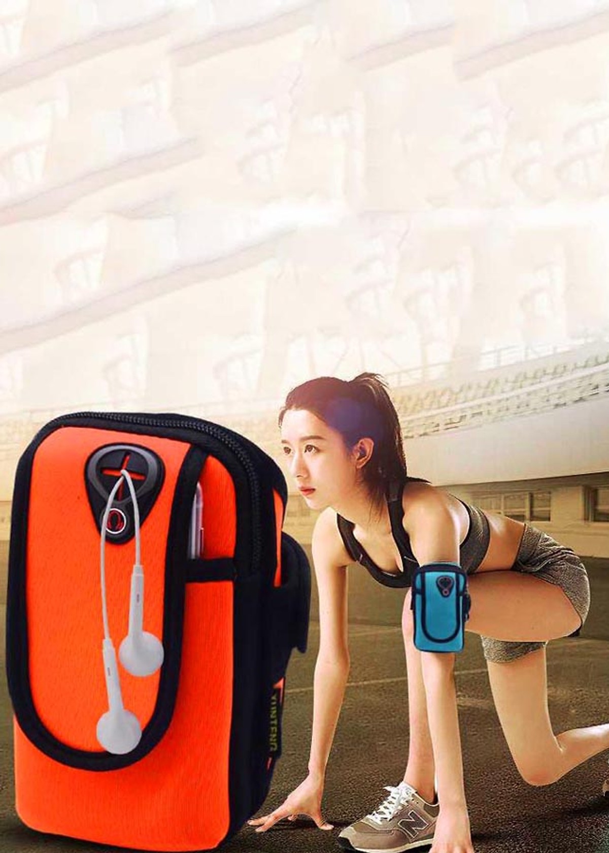 tui-deo-tay-dung-dien-thoai