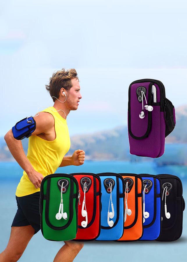 tui-deo-tay-dung-dien-thoai