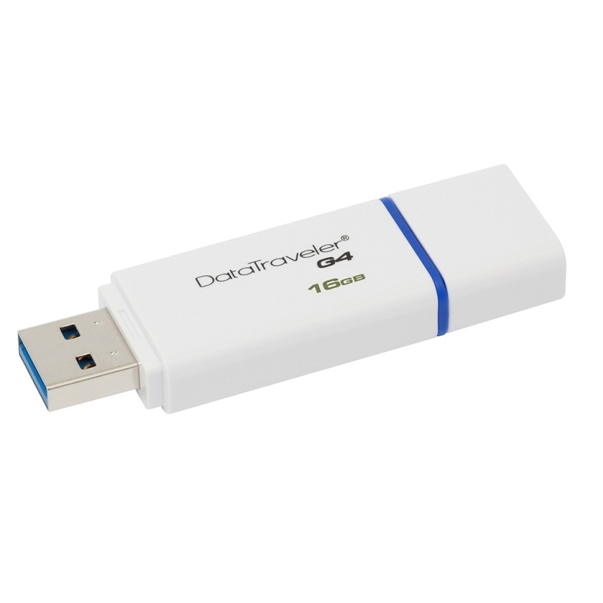 usb-kingston-3-0