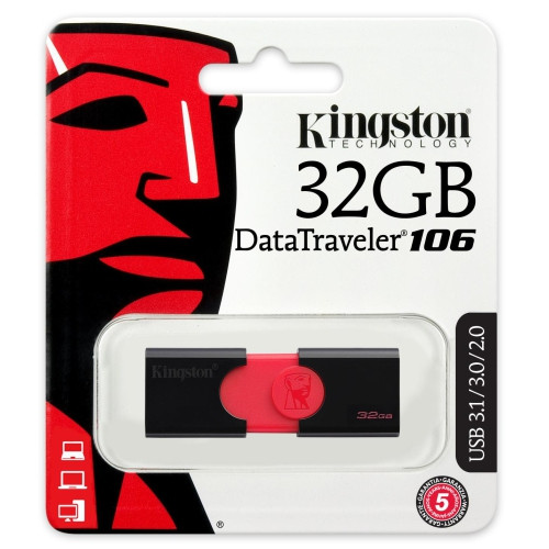 usb-kingston-32gb