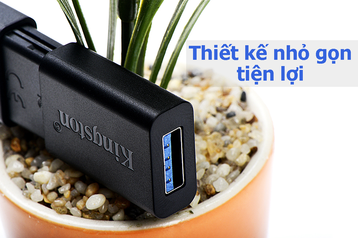 usb-kingston-dt100g3-16gb