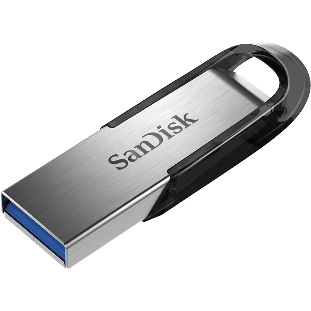 usb-sandisk-sdcz73-128gb