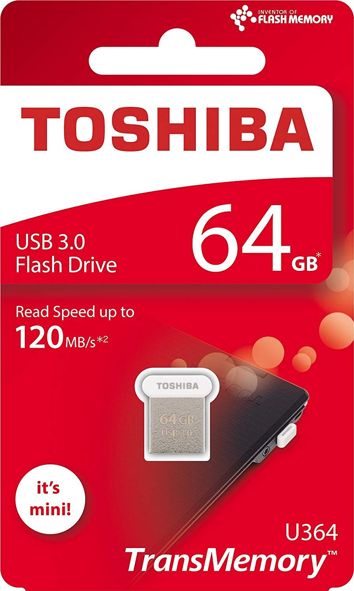 usb-toshiba-towadako