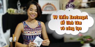 ve-thien