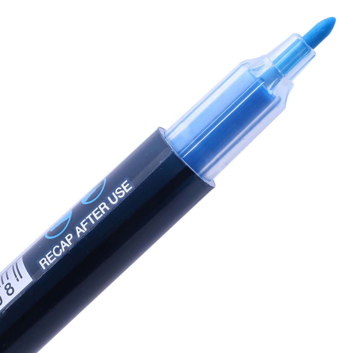 vi-5-but-da-quang-thien-long