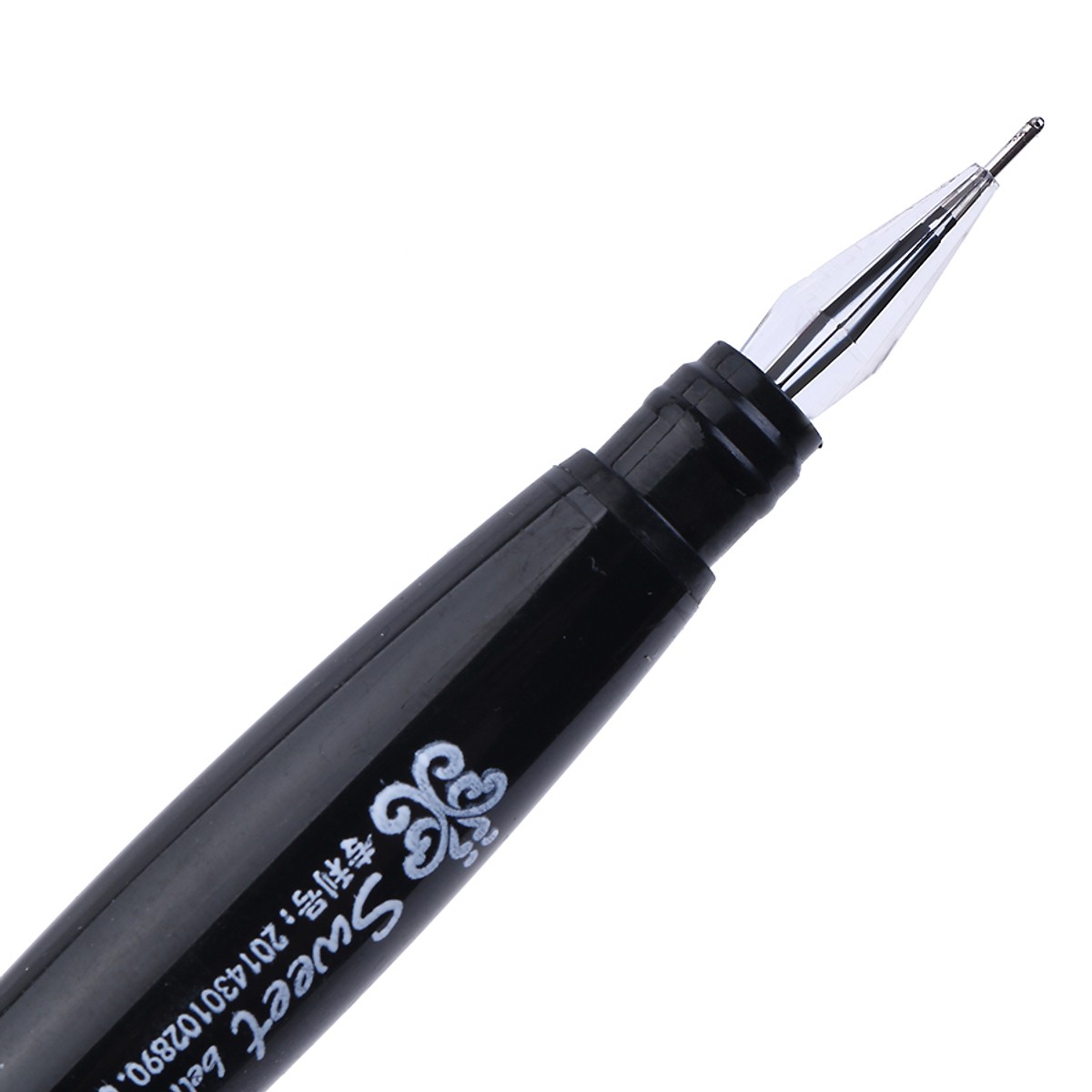 vi-8-cay-viet-kim-cuong