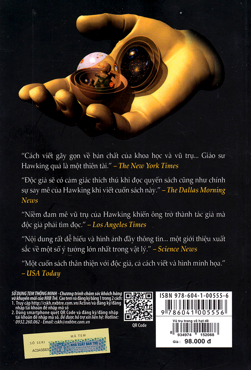 vu-tru-trong-vo-hat-de