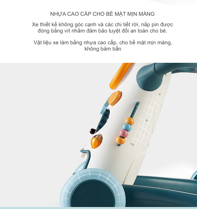 xe-tap-di-co-nhac-va-do-choi-cho-be