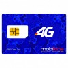 Sim Siêu Tốc cho Ipad online thả ga 60GB cước chỉ 90k/tháng