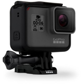 Camera hành trình GoPro Hero 7 (MB.120)