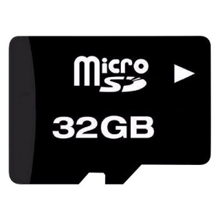 Thẻ Nhớ Micro SDHC OEM 32GB Class 10