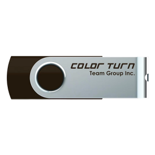 USB Team E902 8GB - Hàng Chính Hãng